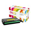 Armor - Amarillo - compatible - cartucho de tóner (alternativa para: Samsung CLT-Y6092S) - para Samsung CLP-770ND