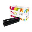 OWA - Magenta - compatible - refabricado - cartucho de tóner (alternativa para: Samsung CLT-M505L) - para Samsung ProXpress C2620DW, C2670FW, C2680FX