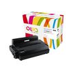 OWA - Gran capacidad - negro - compatible - refabricado - cartucho de tóner (alternativa para: Samsung MLT-D203S) - para Samsung ProXpress M3320, M3370, M3820, M3870, M4020, M4070, M4072, M4075