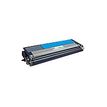 3112539623623-Cartouche laser compatible Brother TN326 - cyan - Owa K15783OW-P_79418918_2-1