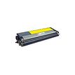 3112539623685-Cartouche laser compatible Brother TN329 - jaune - Owa K15789OW-P_79418924_2-1