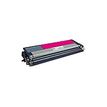 3112539626075-Cartouche laser compatible Brother TN321 - magenta - Owa-P_79418933_2-1