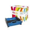 OWA - Color (cian, magenta, amarillo, negro) - compatible - refabricado - kit de tambor (alternativa para: Brother DR321CL) - para Brother DCP-L8400, L8450, HL-L8250, L8350, L9200, L9300, MFC-L8650, L8850, L9550
