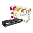 3112539628680-Cartouche laser compatible Epson S051127 - noir - Owa K15917OW-P_79418947_2-1