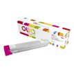 OWA - Magenta - compatible - refabricado - cartucho de tóner (alternativa para: Samsung CLT-M809S) - para Samsung MultiXpress 9201NA, 9251NA, 9301NA