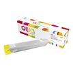 OWA - Amarillo - compatible - refabricado - cartucho de tóner (alternativa para: Samsung CLT-Y809S) - para Samsung MultiXpress 9201NA, 9251NA, 9301NA