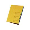 4013951003521-Pagna Easy - Trieur à fenêtres 7 positions - jaune-P_79418992_1-0