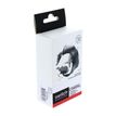 SWITCH - 15 ml - negro - compatible - refabricado - cartucho de tinta (alternativa para: Canon PG-545XL) - para Canon PIXMA TR4551, TR4650, TR4651, TS3350, TS3351, TS3352, TS3355, TS3450, TS3451, TS3452