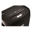 5028252497282-Rexel Promax RPX612 - destructeur de documents-P_79419033_5-2