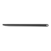 0690590032118-Archos 101b Oxygen - tablette - Android 6.0 (Marshmallow) - 32 Go - 10.1"-P_79419040_8-7