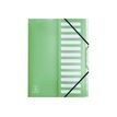 3045050287091-Oxford 2nd Life - Trieur polypro 12 positions - disponible dans différentes couleurs-P_79419050_3-2