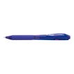 Pentel WOW! - Bolígrafo  - negro - 1 mm - medio - retractil