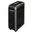 0043859628032-Fellowes Powershred 125Ci - destructeur de documents coupe croisée - 20 feuilles - Corbeille 53 -P_79419175_7-0