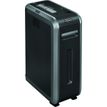 0043859628032-Fellowes Powershred 125Ci - destructeur de documents coupe croisée - 20 feuilles - Corbeille 53 -P_79419175_8-1