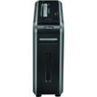 0043859628032-Fellowes Powershred 125Ci - destructeur de documents coupe croisée - 20 feuilles - Corbeille 53 -P_79419175_9-2