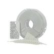 Dagoma PolyFlex - Blanco - 750 g - filamento PLA (3D)