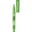 Maped FLUO Peps Pen - Marcador - para papel fotográfico, papel de fax - verde - 1-5 mm