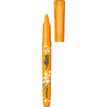 Maped FLUO Peps Pen - Marcador - para papel fotográfico, papel de fax - naranja - 1-5 mm