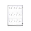 4002390058858-Maul Extraslim - Vitrine 9 A4 (923 x 660 mm)-P_79419593_1-0