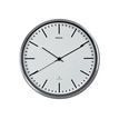 4002390065726-MaulFly - Horloge - mécanisme radio pilotée - 30 cm - blanc-P_79419608_1-0