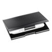 4004360833694-Sigel - porte-cartes de visite-P_79419768_1-0