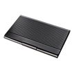 4004360833694-Sigel - porte-cartes de visite-P_79419768_3-2