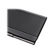 4004360833694-Sigel - porte-cartes de visite-P_79419768_4-3