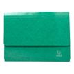 5016196255570-Exacompta Iderama - 25 Chemises poche - 265 gr - couleurs assorties-P_79419865_1-0