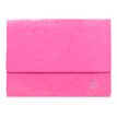 5016196255570-Exacompta Iderama - 25 Chemises poche - 265 gr - couleurs assorties-P_79419865_2-1