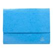 5016196255570-Exacompta Iderama - 25 Chemises poche - 265 gr - couleurs assorties-P_79419865_4-3
