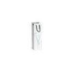 3700481664544-Logistipack - 10 Sacs cadeau Amazone pour bouteille - 10 cm x 9 cm x 38 cm - blanc-P_79420062_1-0