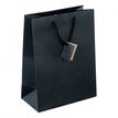 Gimex Classic - Bolsa de regalo - 25 cm x 13 cm x32 cm - paquete de 10