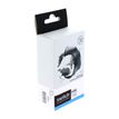 SWITCH - 20 ml - negro - compatible - refabricado - cartucho de tinta (alternativa para: HP 62, HP C2P05AE) - para HP ENVY 55XX, 56XX, 76XX; Officejet 200, 250, 57XX, 8040