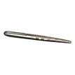 3108722402199-Oberthur Jupiter - Stylo plume gun-P_79421303_3-2