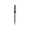 3108722416042-Oberthur CABESTAN - Stylo à bille - Noir-P_79421332_1-0