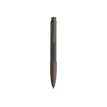 3108722660780-Oberthur NATUREL SÉQUOIA - porte-mines et stylo-bille bicolore-P_79421381_1-0