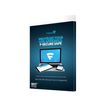 6430052573476-F-Secure SAFE - abonnement 12 mois - 3 utilisateurs-P_79421517_1-0