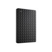 7636490063411-Seagate STEA500400 - disque dur 500 Go - USB 3.0-P_79421592_1-0