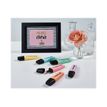 4006381492881-STABILO BOSS ORIGINAL Pastel - Pack de 6 surligneurs - couleurs assorties-P_79421647_1-2