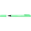 STABILO pointMax - Rotulador de punta de fibra - verde hielo - tinta al agua - 0.8 mm - grande