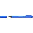 4006381503235-STABILO PointMax - Feutre d'écriture - pointe moyenne - bleu outremer-P_79421659_1-0