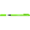 STABILO pointMax - Rotulador de punta de fibra - verde claro - tinta al agua - 0.8 mm - grande