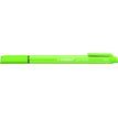 4006381503242-STABILO PointMax - Feutre d'écriture - pointe moyenne - vert clair-P_79421660_2-1