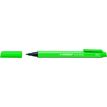STABILO pointMax - Rotulador de punta de fibra - verde esmeralda - tinta al agua - 0.8 mm - grande