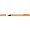 STABILO pointMax - Rotulador de punta de fibra - naranja - tinta al agua - 0.8 mm - grande