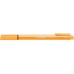 4006381503518-STABILO PointMax - Feutre d'écriture - pointe moyenne - orange-P_79421663_2-1