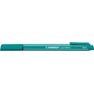 4006381503488-STABILO PointMax - Feutre d'écriture - pointe moyenne - bleu turquoise-P_79421667_2-1