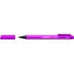 STABILO pointMax - Rotulador de punta de fibra - rosa - tinta al agua - 0.8 mm - grande