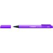 STABILO pointMax - Rotulador de punta de fibra - lila - tinta al agua - 0.8 mm - grande