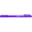 4006381503594-STABILO PointMax - Feutre d'écriture - pointe moyenne - lilas-P_79421670_2-1